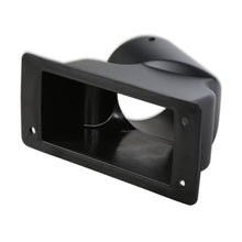 Load image into Gallery viewer, Holley Performance 05-162 Air Vent Adaptor