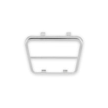 Load image into Gallery viewer, Holley Performance 05-194 Holley Classic Truck Reproduction Brake Pedal Trim