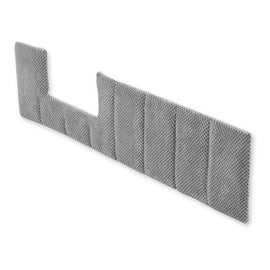 Holley Performance 05-383 Door Panel Insert