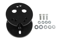 Load image into Gallery viewer, Anvil Off-Road 050AOR Anvil Off-Road Spare Tire Spacer