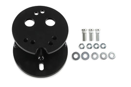 Anvil Off-Road 050AOR Anvil Off-Road Spare Tire Spacer