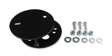 Load image into Gallery viewer, Anvil Off-Road 050AOR Anvil Off-Road Spare Tire Spacer