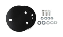 Load image into Gallery viewer, Anvil Off-Road 050AOR Anvil Off-Road Spare Tire Spacer
