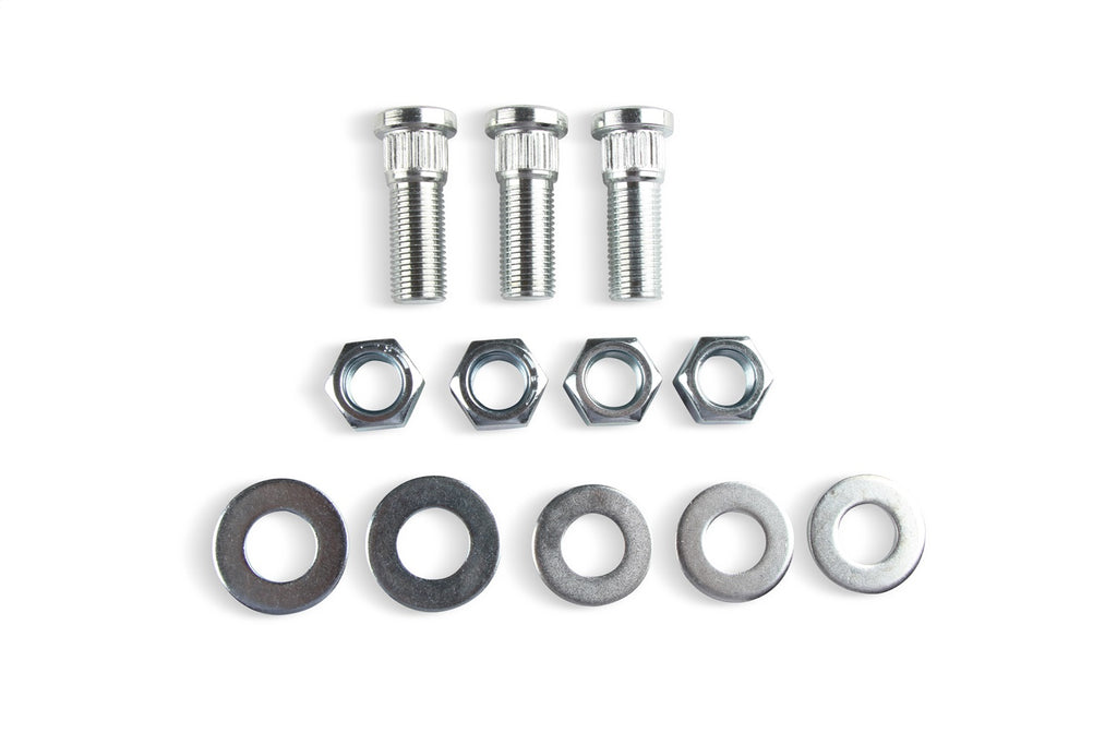 Anvil Off-Road 050AOR Anvil Off-Road Spare Tire Spacer