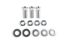 Load image into Gallery viewer, Anvil Off-Road 050AOR Anvil Off-Road Spare Tire Spacer