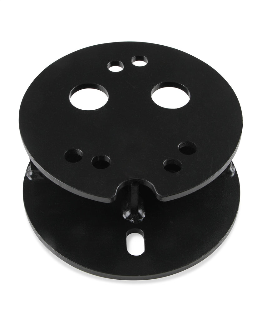 Anvil Off-Road 050AOR Anvil Off-Road Spare Tire Spacer