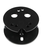 Load image into Gallery viewer, Anvil Off-Road 050AOR Anvil Off-Road Spare Tire Spacer