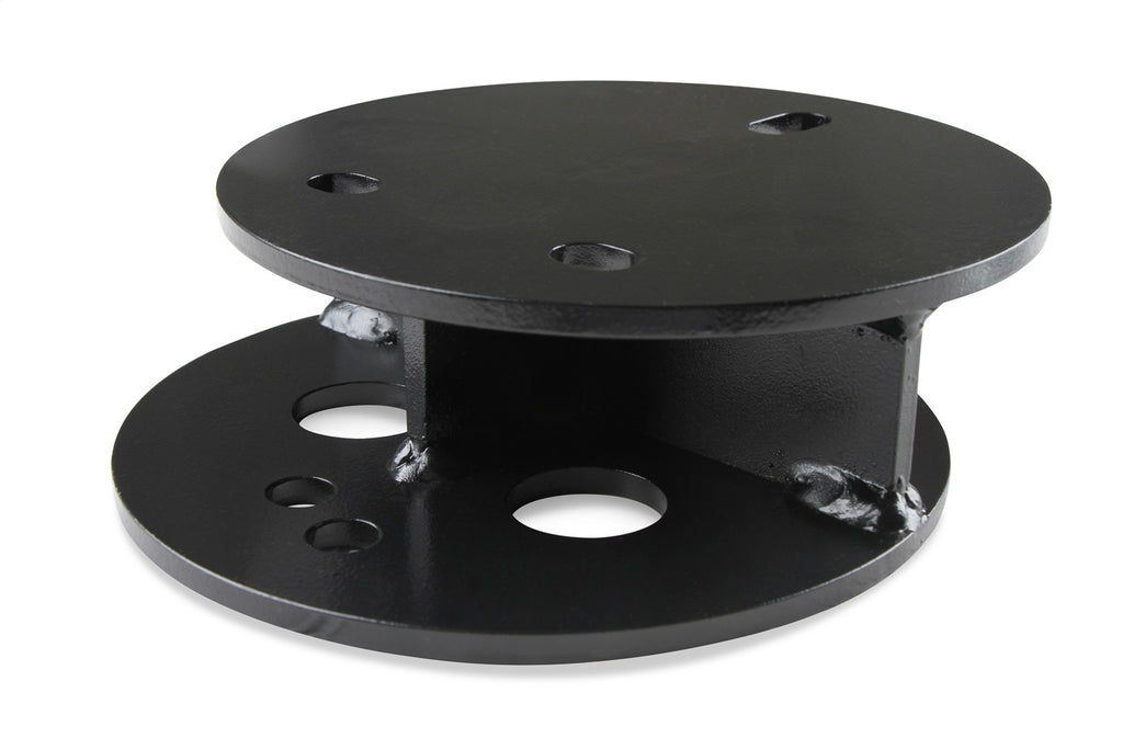 Anvil Off-Road 050AOR Anvil Off-Road Spare Tire Spacer