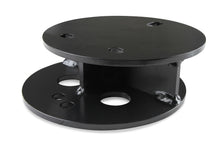 Load image into Gallery viewer, Anvil Off-Road 050AOR Anvil Off-Road Spare Tire Spacer