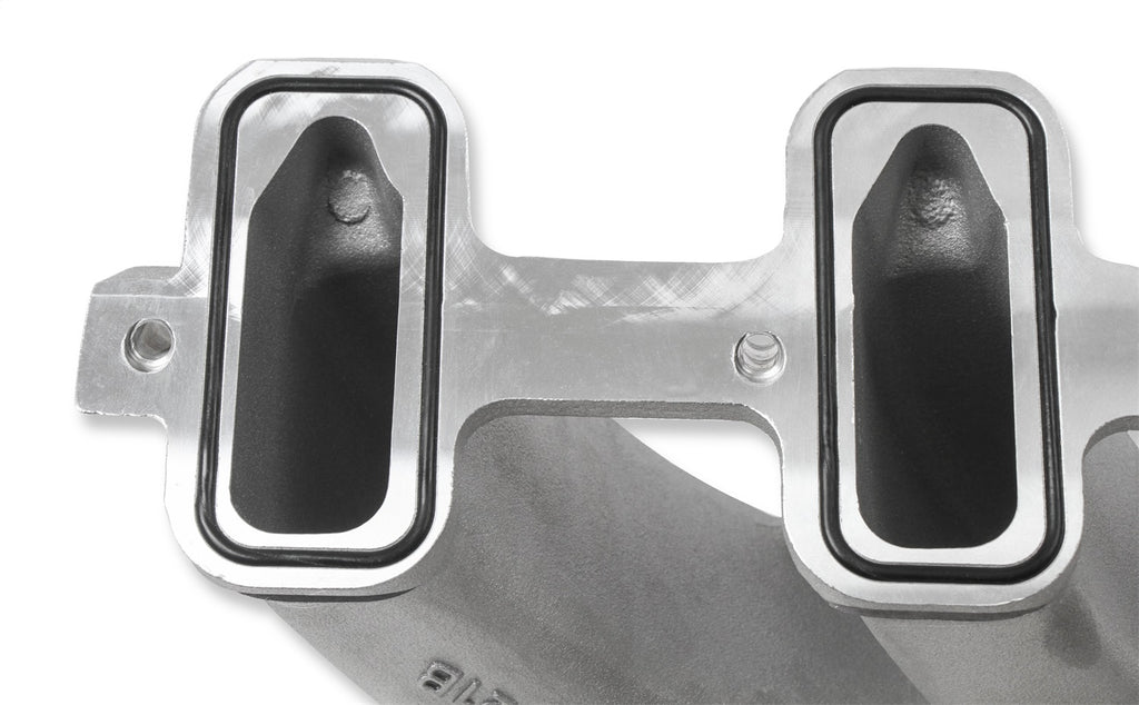 Holley Performance 300-256 Race Intake Manifold