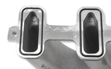 Load image into Gallery viewer, Holley Performance 300-256 Race Intake Manifold