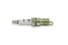 Load image into Gallery viewer, ACCEL 0526-4 U-Groove Resistor Spark Plug