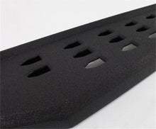 Load image into Gallery viewer, Go Rhino 69417680T RB20 Running Boards w/Mounting Brackets Fits 99 F-250