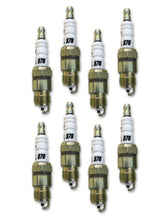 Load image into Gallery viewer, ACCEL 8179 HP Copper Spark Plug