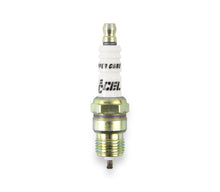 Load image into Gallery viewer, ACCEL 0576 U-Groove Copper Spark Plug