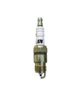 Load image into Gallery viewer, ACCEL 0576 U-Groove Copper Spark Plug