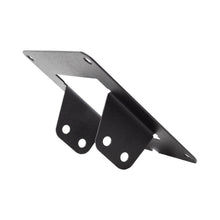 Load image into Gallery viewer, Go Rhino 241744T BR5.5/BR6/BR10.5/BR11 Light Plates
