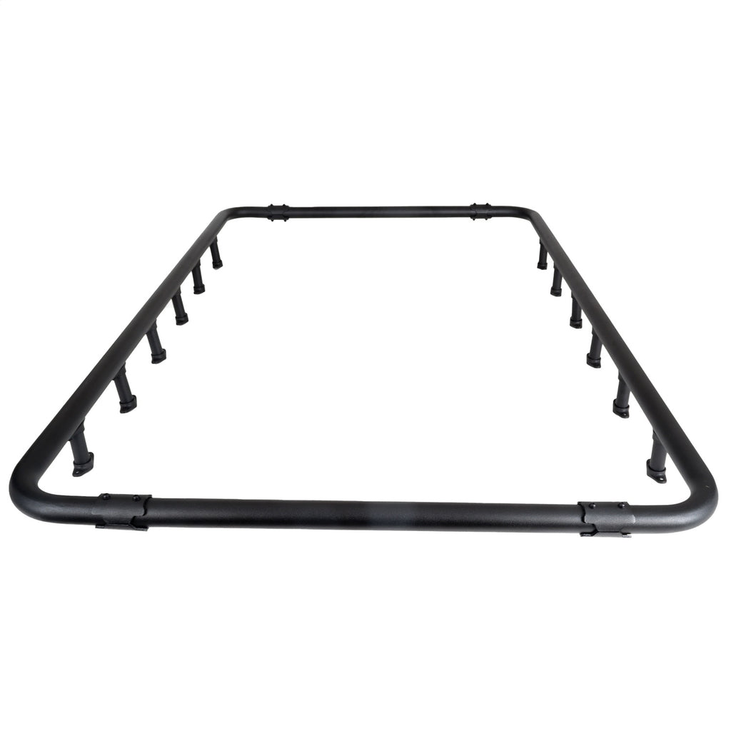 Go Rhino 5935073T SRM500 Quad Rail Kit