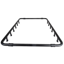 Load image into Gallery viewer, Go Rhino 5935073T SRM500 Quad Rail Kit