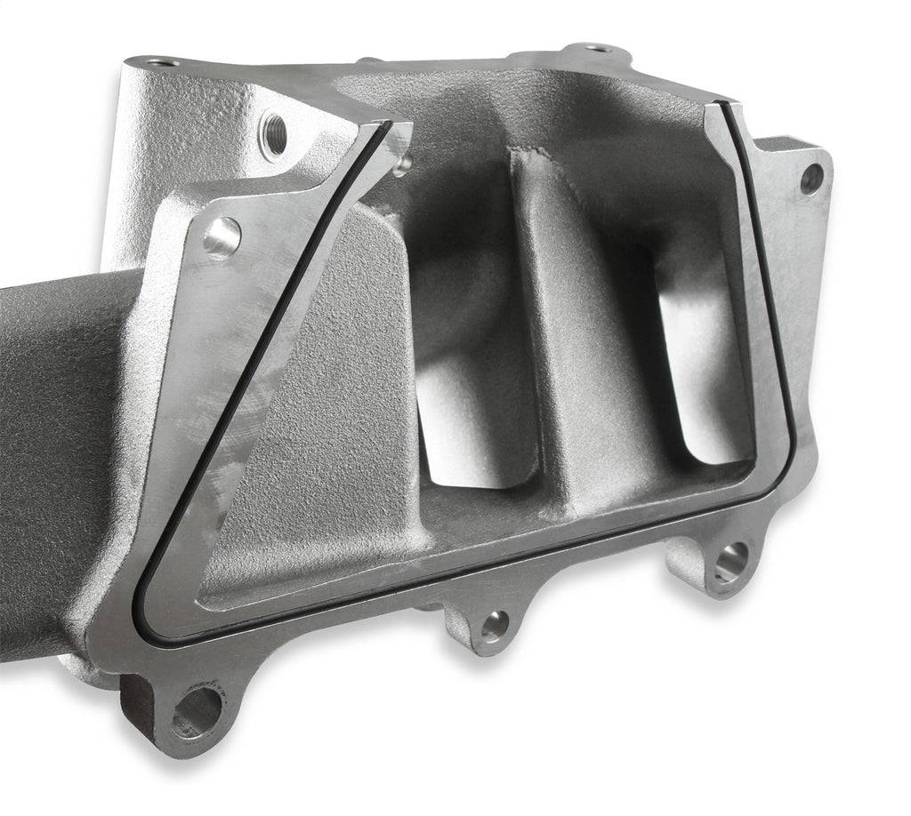 Holley Performance 300-256 Race Intake Manifold