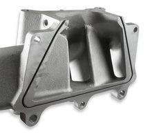 Load image into Gallery viewer, Holley Performance 300-256 Race Intake Manifold