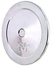 Load image into Gallery viewer, K&amp;N Filters 06883 Air Cleaner Top Plate