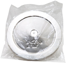 Load image into Gallery viewer, K&amp;N Filters 06883 Air Cleaner Top Plate
