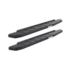 Load image into Gallery viewer, Go Rhino 69600048PC RB30 Running Boards