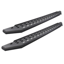 Load image into Gallery viewer, Go Rhino 6940518720PC RB20 Running Boards w/Mounting Brackets