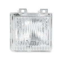 Load image into Gallery viewer, Holley Performance 07-102 Holley Classic Truck Headlight Parking Light