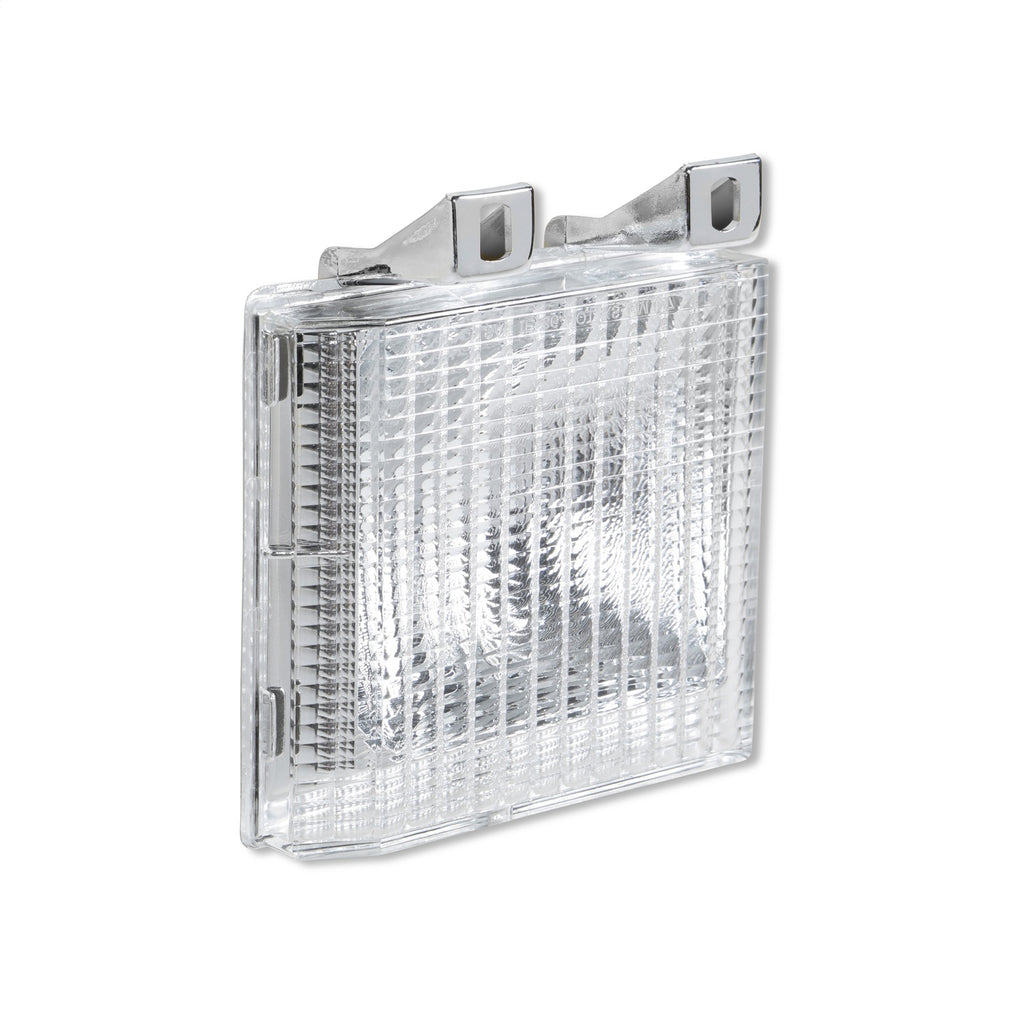 Holley Performance 07-102 Holley Classic Truck Headlight Parking Light