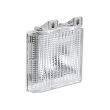 Load image into Gallery viewer, Holley Performance 07-102 Holley Classic Truck Headlight Parking Light