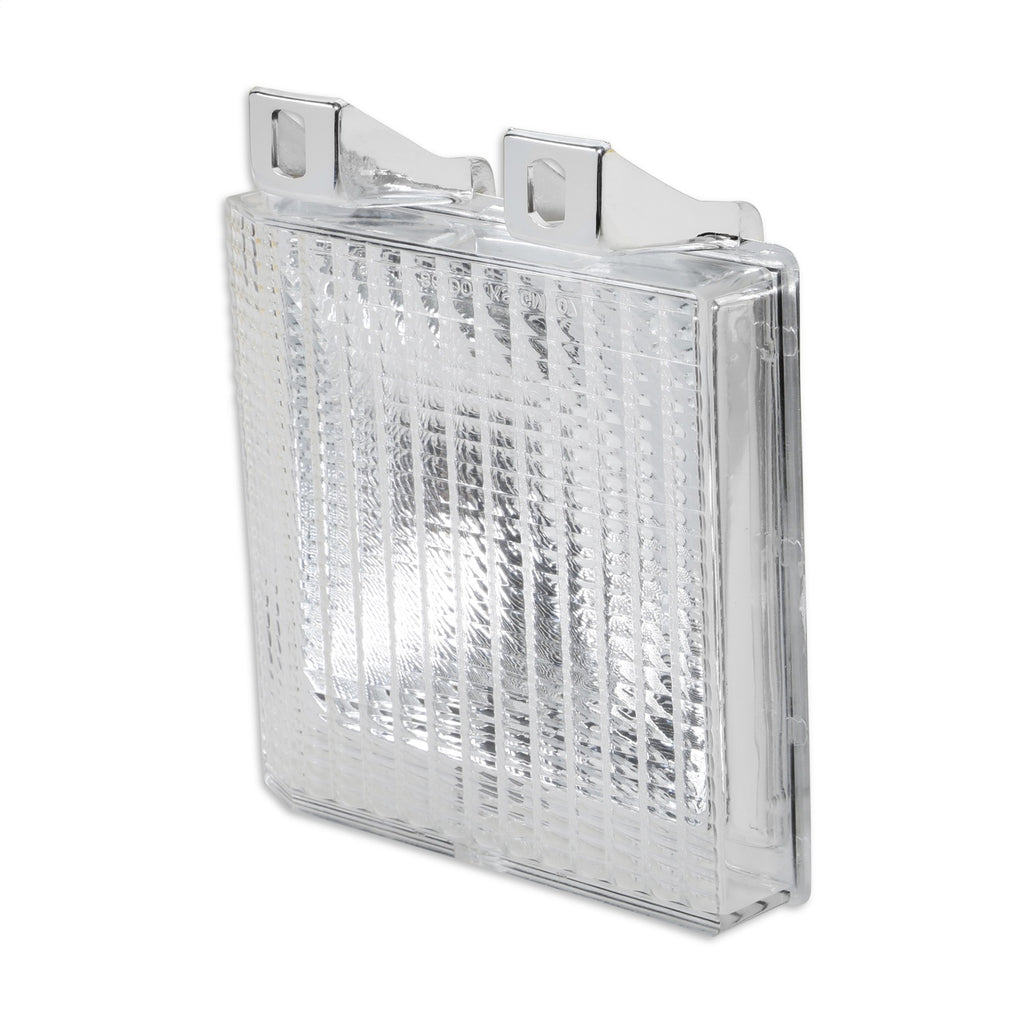 Holley Performance 07-102 Holley Classic Truck Headlight Parking Light