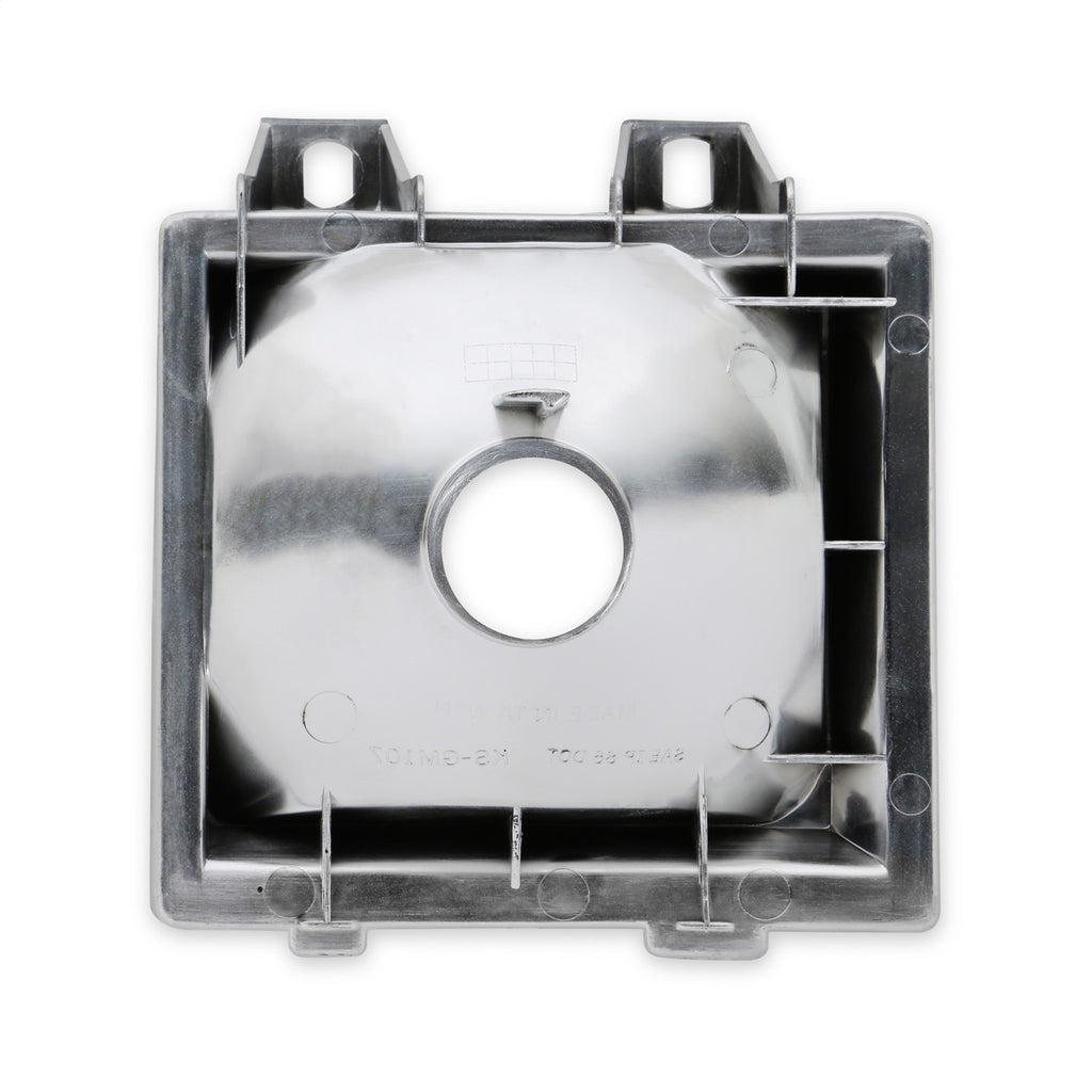 Holley Performance 07-102 Holley Classic Truck Headlight Parking Light