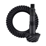 Yukon Gear & Axle YG T8CS-391R High Performance Ring And Pinion Set