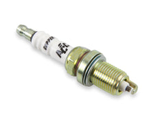 Load image into Gallery viewer, ACCEL 0736-4 U-Groove Resistor Spark Plug