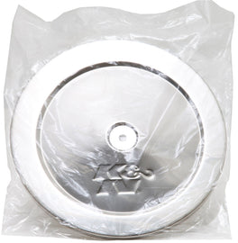 K&N Filters 07377 Air Cleaner Top Plate