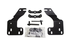 Load image into Gallery viewer, Go Rhino 561860TK RC4 LR Bull Bar/RC3 LR Skid Plate Mounting Bracket Kit