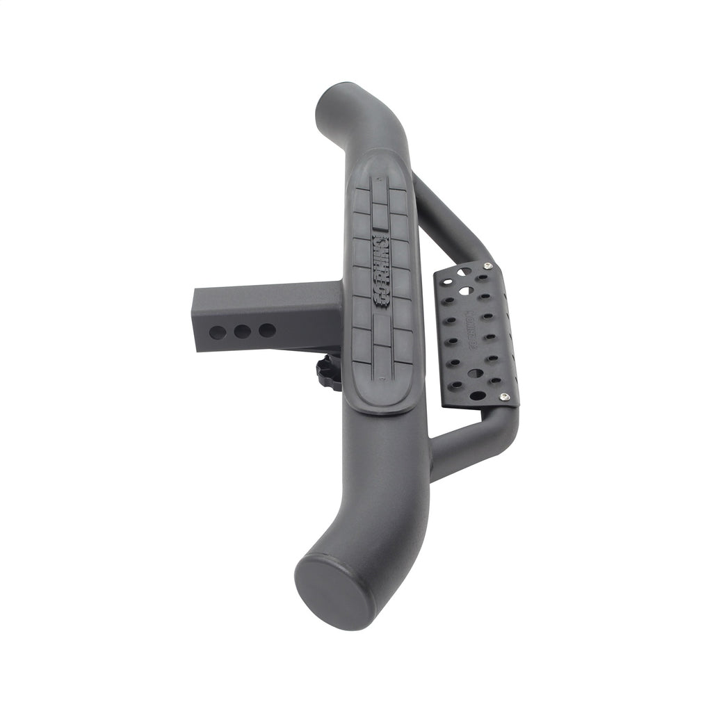 Go Rhino D360T Dominator Hitch Step