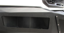 Load image into Gallery viewer, Go Rhino 24297T BR5.5 Winch-Ready Front Bumper Fits 17-20 F-150