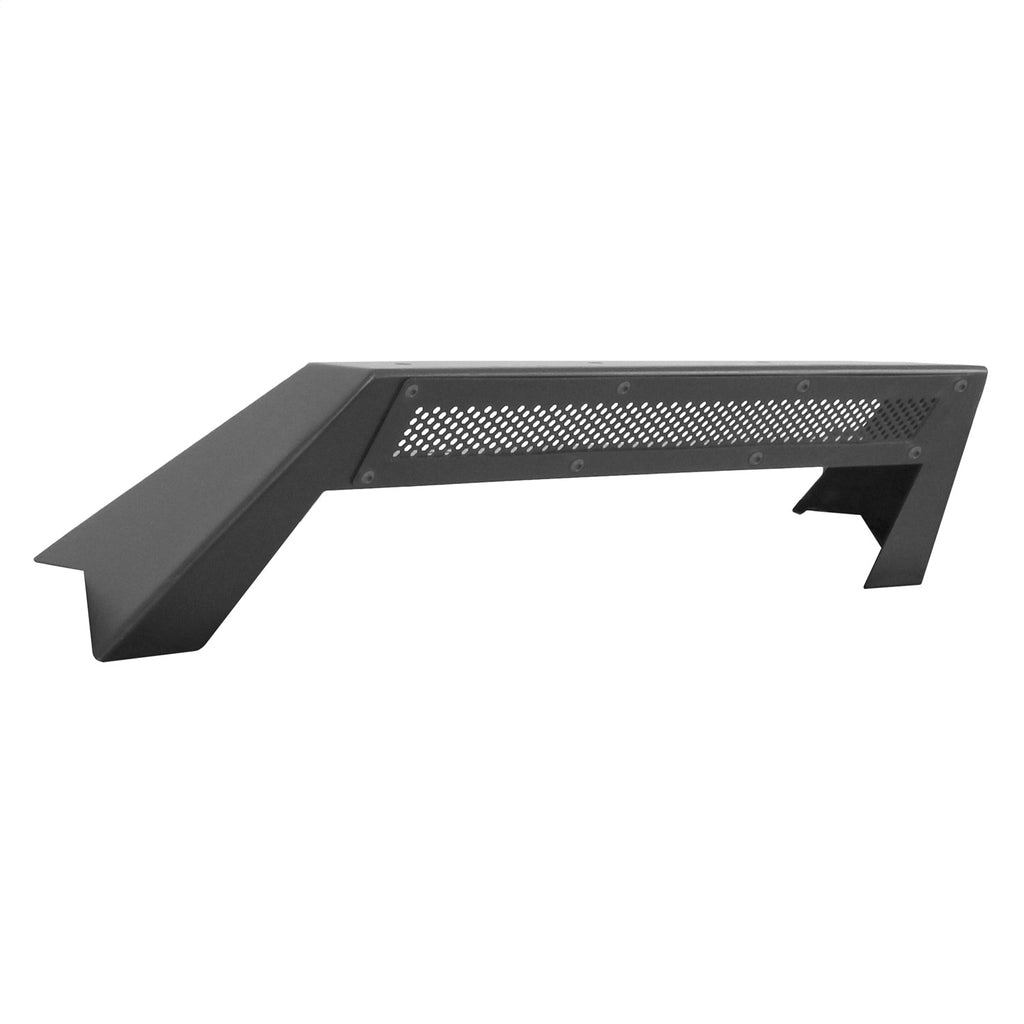 Go Rhino 25102T Trailline 20 Light Mount Bar