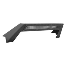 Load image into Gallery viewer, Go Rhino 25102T Trailline 20 Light Mount Bar