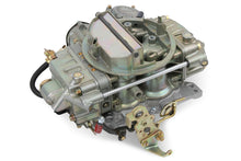 Load image into Gallery viewer, Holley Performance 0-80555C Classic Street Carburetor