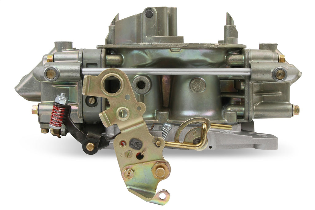 Holley Performance 0-80555C Classic Street Carburetor