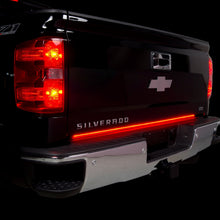 Load image into Gallery viewer, Putco 9202060-04 60&quot; LED Tailgate Light Bar