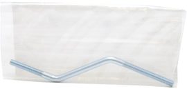 K&N Filters 08006 Air Cleaner Mounting Stud