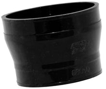 Load image into Gallery viewer, K&amp;N Filters 08050 Air Cleaner Intake Hose