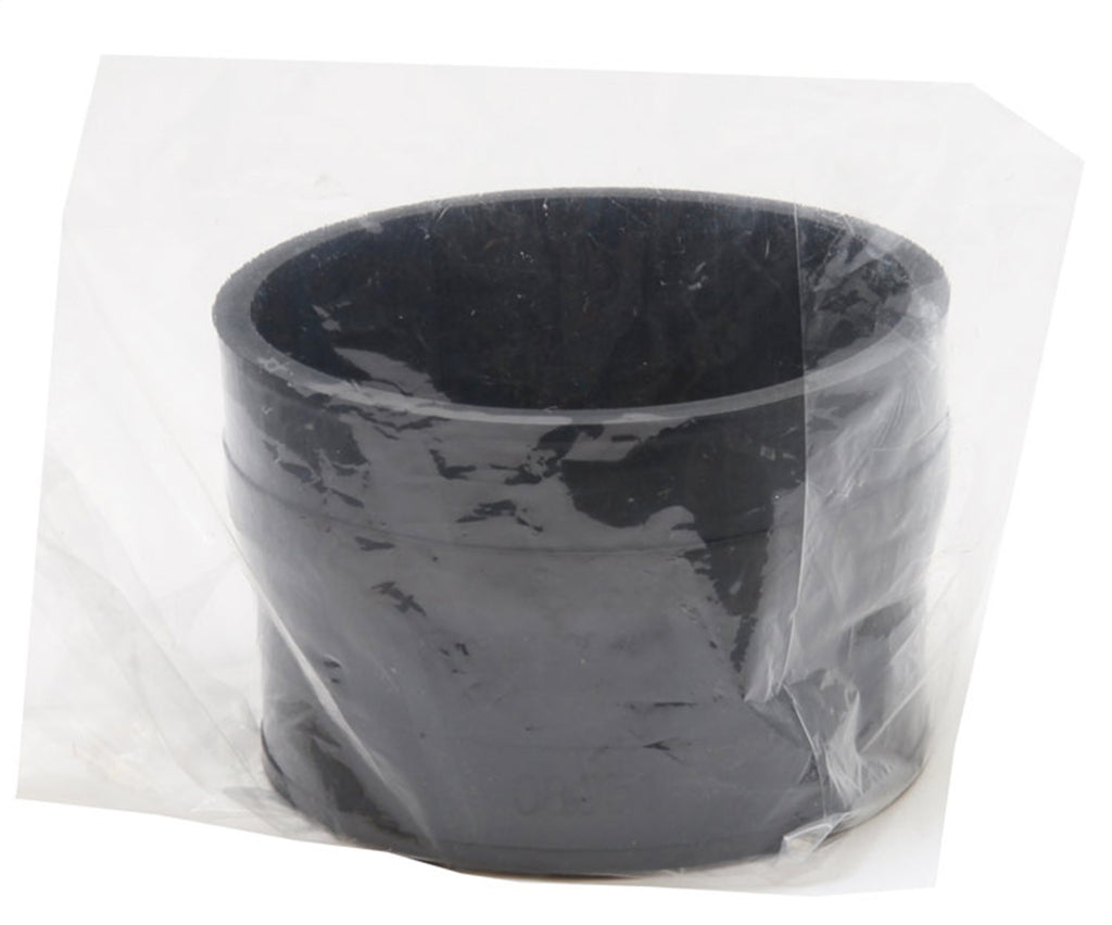 K&N Filters 08050 Air Cleaner Intake Hose