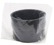Load image into Gallery viewer, K&amp;N Filters 08050 Air Cleaner Intake Hose