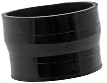 Load image into Gallery viewer, K&amp;N Filters 08051 Air Cleaner Intake Hose